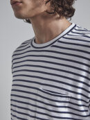 NN07 - Kurt SS 3461 NN07 - Kurt SS 3461