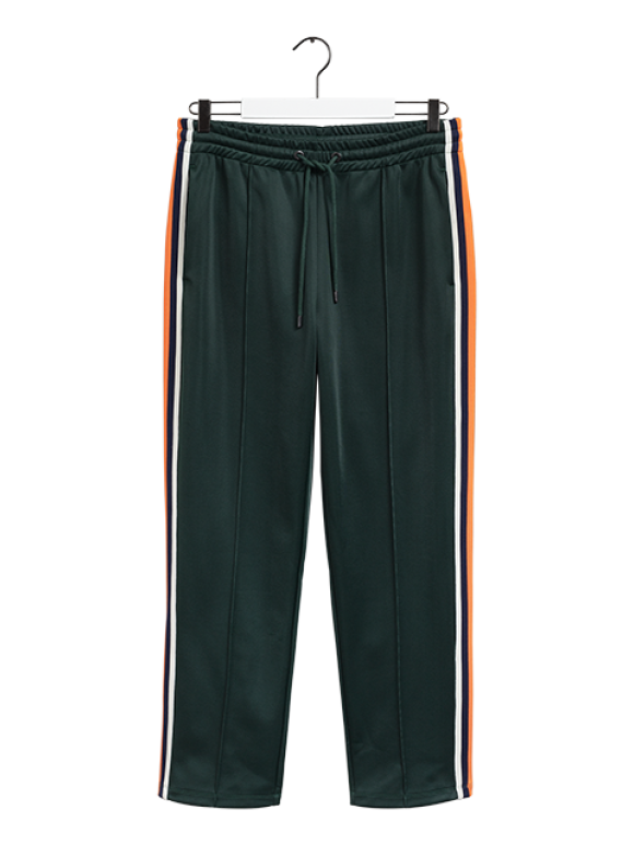 GANT - D1.GANT ROYAL CREST PANTS