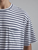 NN07 - Kurt SS 3461 NN07 - Kurt SS 3461