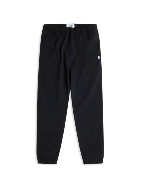 GARMENT PROJECT - Cargo Pants