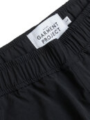 GARMENT PROJECT - Cargo Pants
