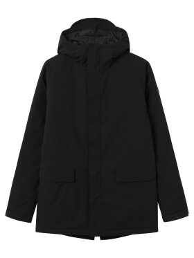 Les Deux - Charious 3.0 Parkacoat