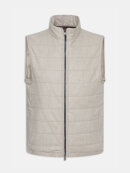 Oscar Jacobson - Liner Evo Waistcoat