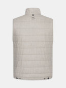 Oscar Jacobson - Liner Evo Waistcoat