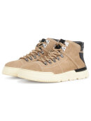 GARMENT PROJECT - Hiking Sneaker
