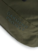 GARMENT PROJECT - GP Light Travel Bag