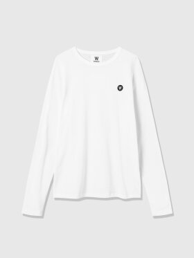 Wood Wood - Mel long sleeve