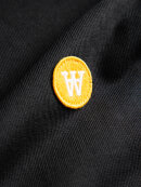 Wood Wood - Ian hoodie