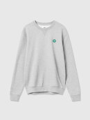 DOUBLE A BY W.W. - Tye sweatshirt