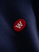 Wood Wood - Tye sweatshirt Wood Wood - Tye sweatshirt