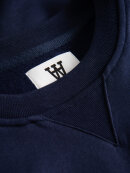 Wood Wood - Tye sweatshirt Wood Wood - Tye sweatshirt