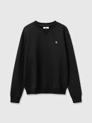 Wood Wood - Tye sweatshirt