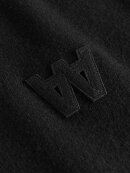 DOUBLE A BY W.W. - Kevin lambswool jumper DOUBLE A BY W.W. - Kevin lambswool jumper