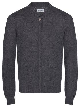 Bruun & Stengade - BS Dimitrov