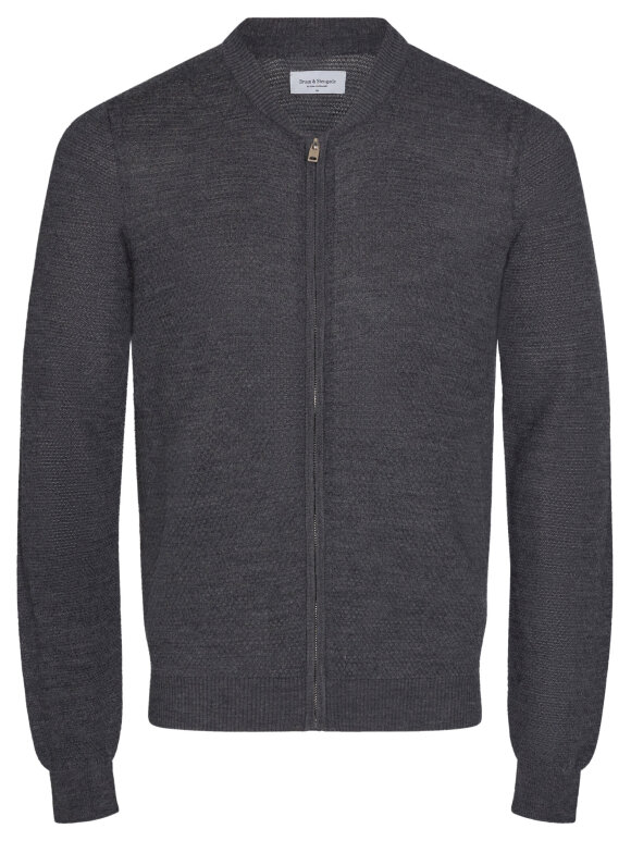 Bruun & Stengade - BS Dimitrov Bruun & Stengade - BS Dimitrov