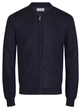 Bruun & Stengade - BS Dimitrov