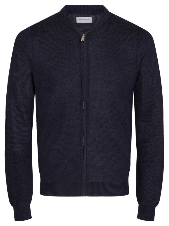 Bruun & Stengade - BS Dimitrov Bruun & Stengade - BS Dimitrov