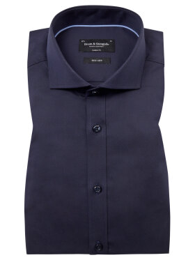 Bruun & Stengade - BS Artem