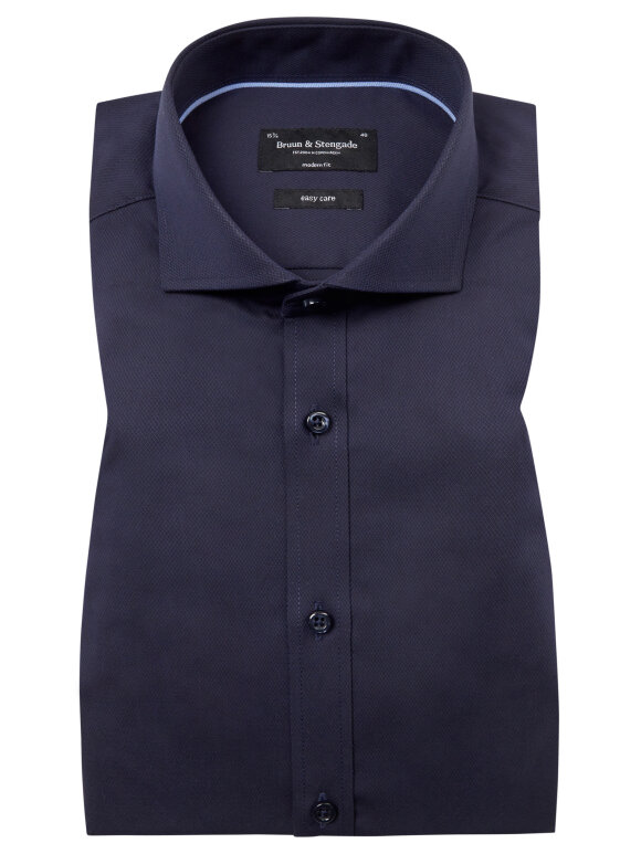 Bruun & Stengade - BS Artem Bruun & Stengade - BS Artem