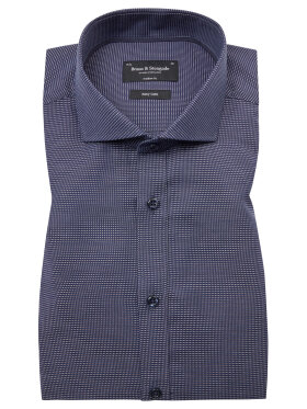 Bruun & Stengade - BS Braut