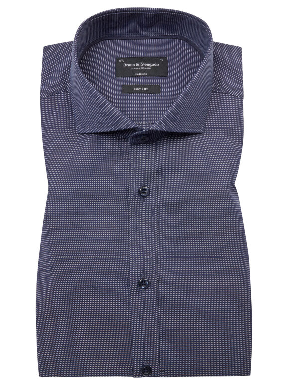 Bruun & Stengade - BS Braut Bruun & Stengade - BS Braut