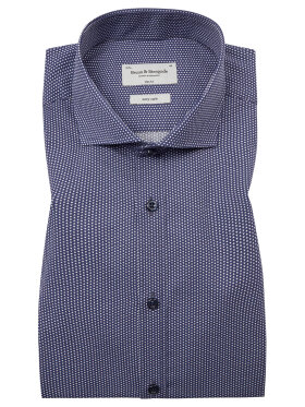 Bruun & Stengade - BS Edison