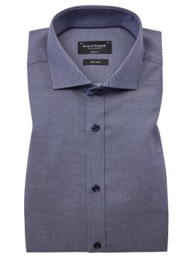 Bruun & Stengade - BS Erling