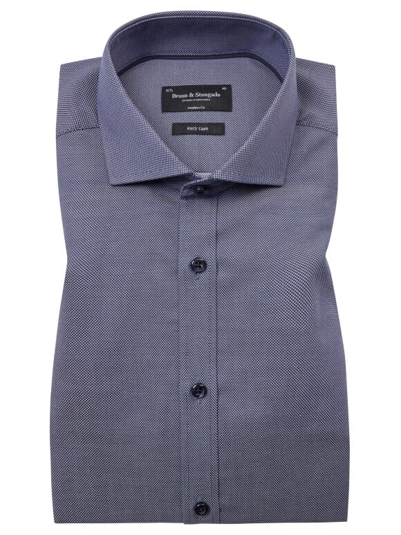 Bruun & Stengade - BS Erling Bruun & Stengade - BS Erling