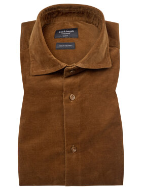 Bruun & Stengade - BS Jallow