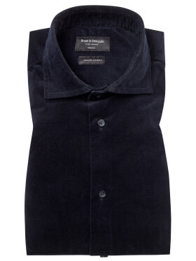 Bruun & Stengade - BS Jallow