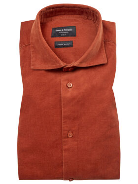 Bruun & Stengade - BS Jallow