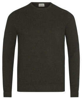 Bruun & Stengade - BS Gasquet