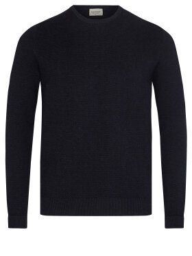 Bruun & Stengade - BS Gasquet