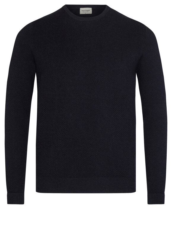 Bruun & Stengade - BS Gasquet Bruun & Stengade - BS Gasquet