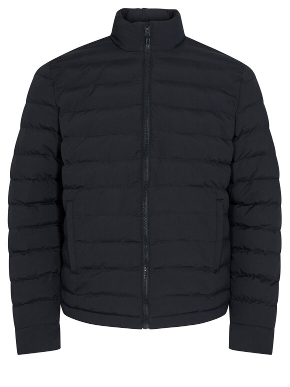 Bruun & Stengade - BS Kentucky