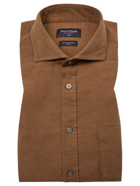 Bruun & Stengade - BS Lamin