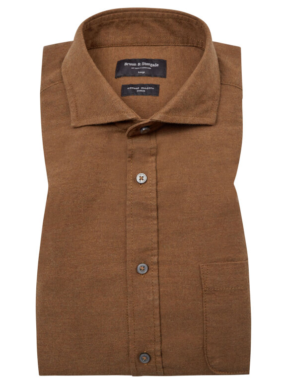 Bruun & Stengade - BS Lamin Bruun & Stengade - BS Lamin