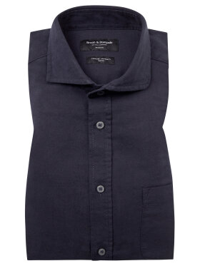 Bruun & Stengade - BS Lamin