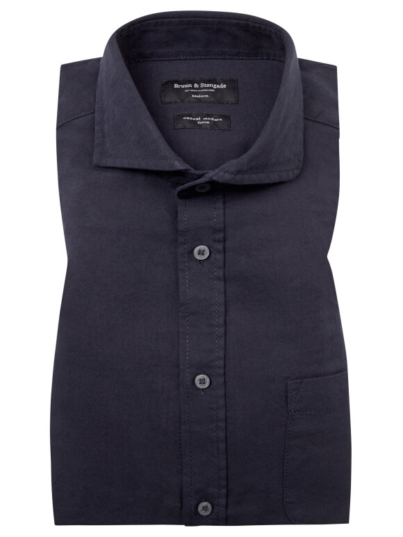 Bruun & Stengade - BS Lamin Bruun & Stengade - BS Lamin