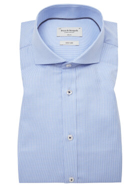 Bruun & Stengade - BS Kevin