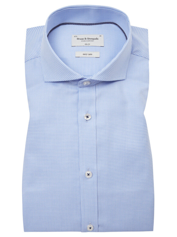 Bruun & Stengade - BS Kevin