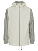 Rains - Storm Breaker