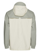 Rains - Storm Breaker