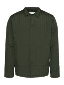 Rains - Liner Shirt Jacket