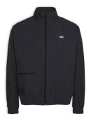 Rains - Woven Jacket