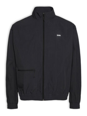 Rains - Woven Jacket