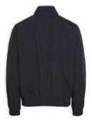 Rains - Woven Jacket