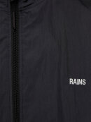 Rains - Woven Jacket