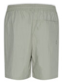 Rains - Woven Shorts Rains - Woven Shorts