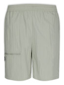 Rains - Woven Shorts Rains - Woven Shorts